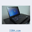 продается IBM LENOVO T410  Core i5