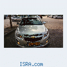 Продам CHEVROLET Cruze