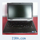 продается DELL E6420 Core i5