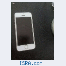 Iphone 5s 16 gb gold 300$