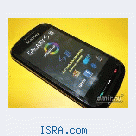 Samsung Galaxy S3 mini