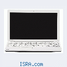 Ноутбук:Toshiba