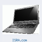 Lenovo IdeaPad Z500