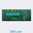 Ppc