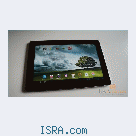 ASUS Transformer Pad TF700T