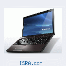 Lenovo G580