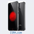 Продам новый телефон zte nubia z11 mini