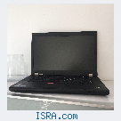 Lenovo Thinkpad T530