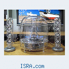 Harman/Kardon Soundsticks 2