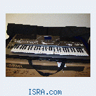 Yamaha - PSR-S670