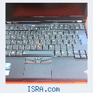 Lenovo ThinkPad X220