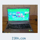 Lenovo IdeaPad Z500