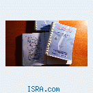 14 Книг Jeppesen ATPL