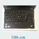 Lenovo ThinkPad X230