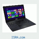 ASUS X455 Дисплей 14