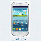 Samsung Galaxy S III mini