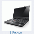 Lenovo ThinkPad X230