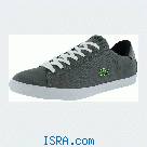 Продаются спортивные кеды  LACOSTE