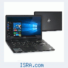 Dell Inspiron 5758  экран 17.3