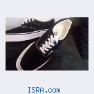 Продам новые кеды Vans