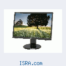 monitor 22 LG