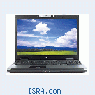 Acer aspire 9300