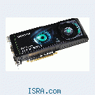 geforce gtx 570