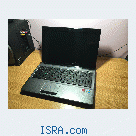 Продам игровой ноутбук ASUS A52J