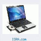 Acer aspire 9300