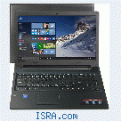 Lenovo IdeaPad 100-15IBD