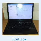 Dell Latitude E6400