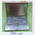 Lenovo ThinkPad T420s