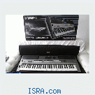 Yamaha PSR - E443