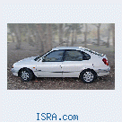 Продам TOYOTA Corolla`98, тeст на год