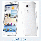 Huawei Ascend G730