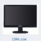 Monitor 24