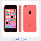 iPhone 5c