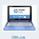 HP Stream 11 TouchScreen