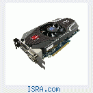 продам  видеокарту GTX 560