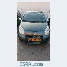 Продам Suzuki Alto 2010 цена30000 шек