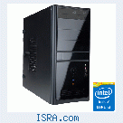 компьютер Core I5 4750