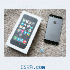 Продам срочно iPhone 5s