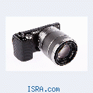 Sony NEX-5n