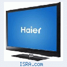 Продам телевизор LED Haier 40