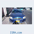 продам SUBARU B4