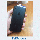 iPhone 7 128