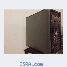 Dell Optiplex Core2Quad