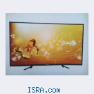 Продаю телевизор Smart Tv led