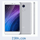 Xiaomi Redmi 4 Pro 32Gb Dual LTE белый