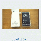 Samsung Galaxy J7 Prime SM-G610F 32GB